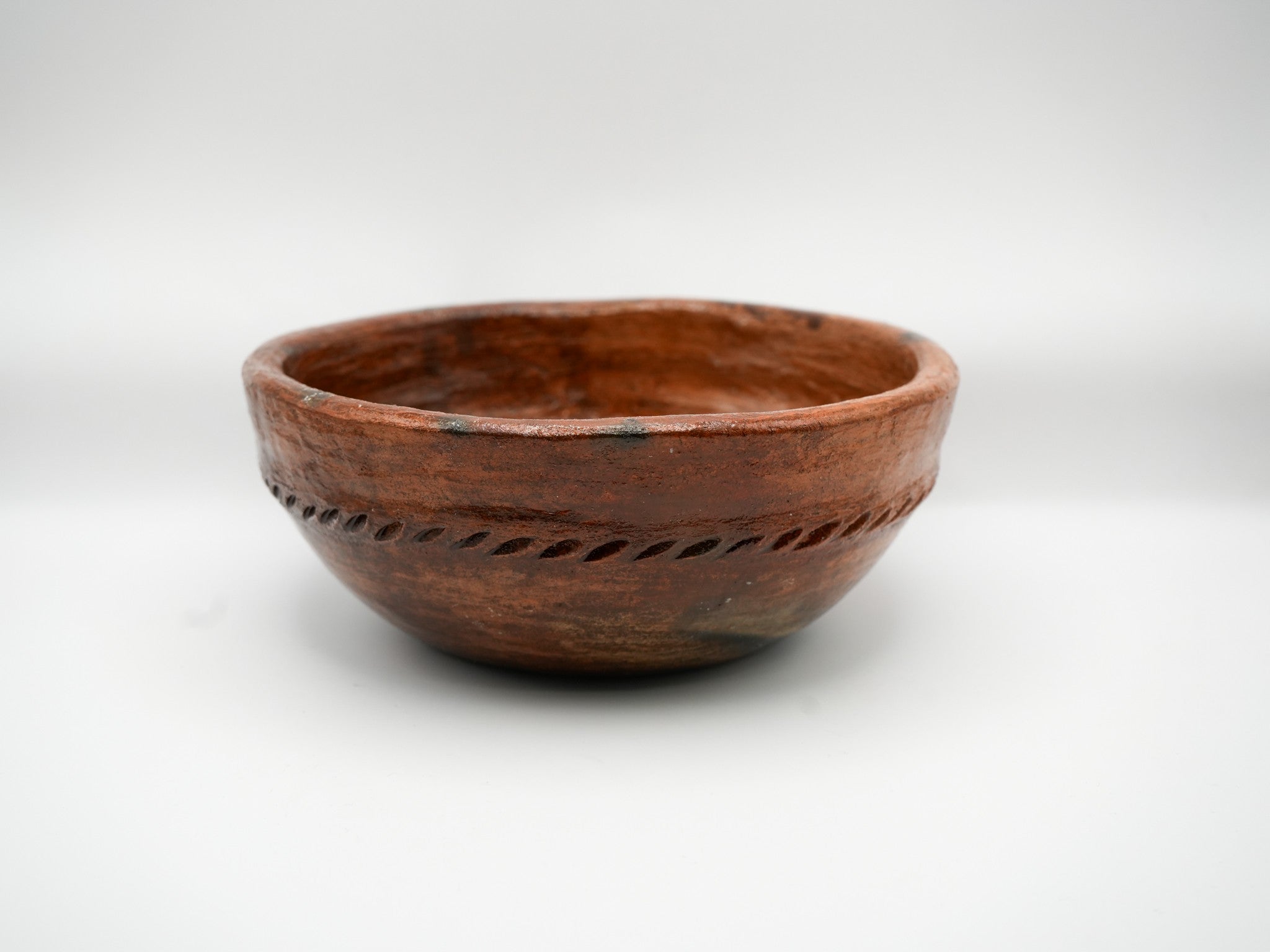 Home | Navajo Guild