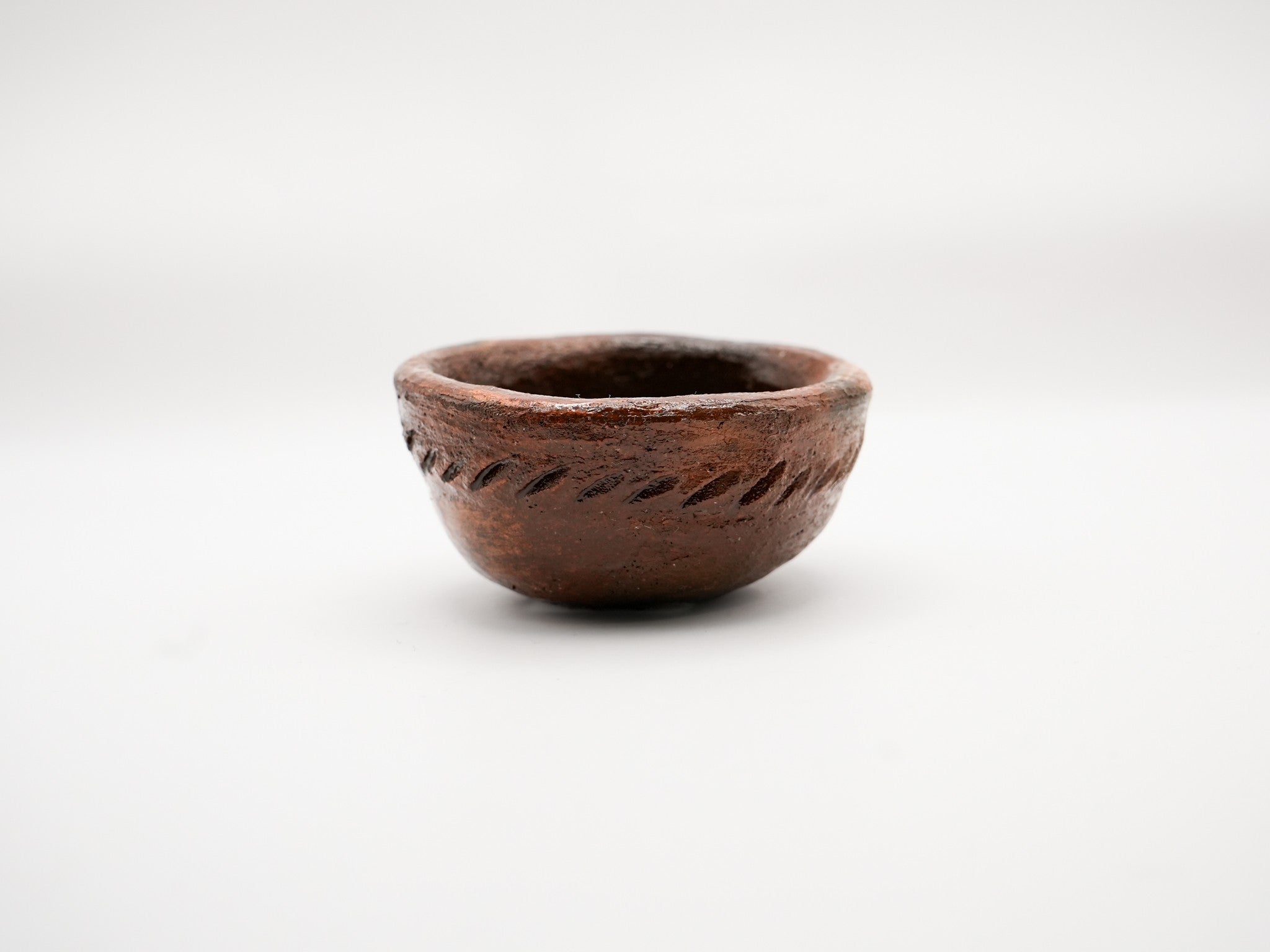 Home | Navajo Guild